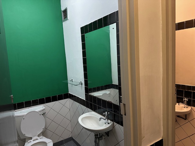 To Let Commercial Property for Rent in Observatory Western Cape